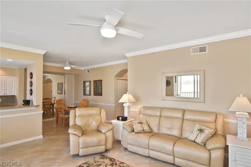 10361 Butterfly Palm Drive Fort Myers FL 33966