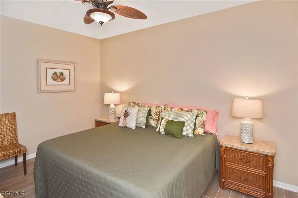 10361 Butterfly Palm Drive Fort Myers FL 33966