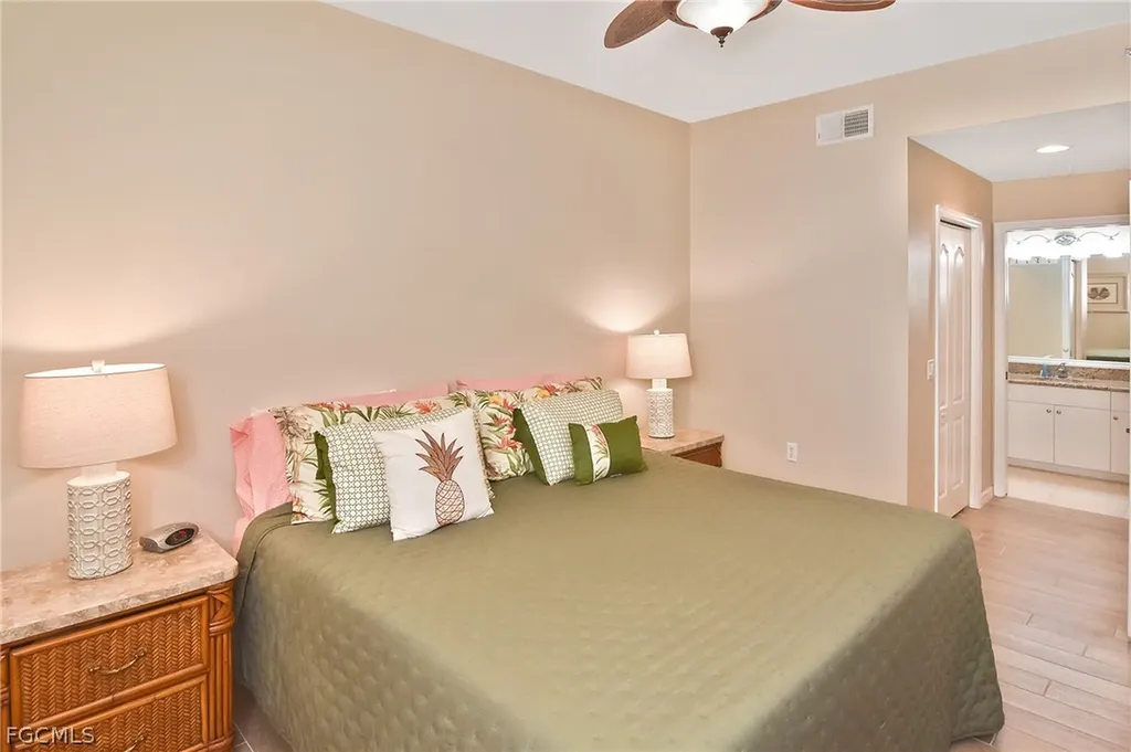 10361 Butterfly Palm Drive Fort Myers FL 33966