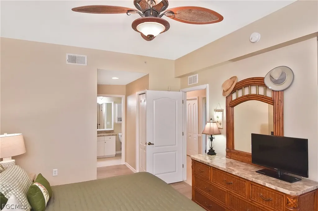 10361 Butterfly Palm Drive Fort Myers FL 33966