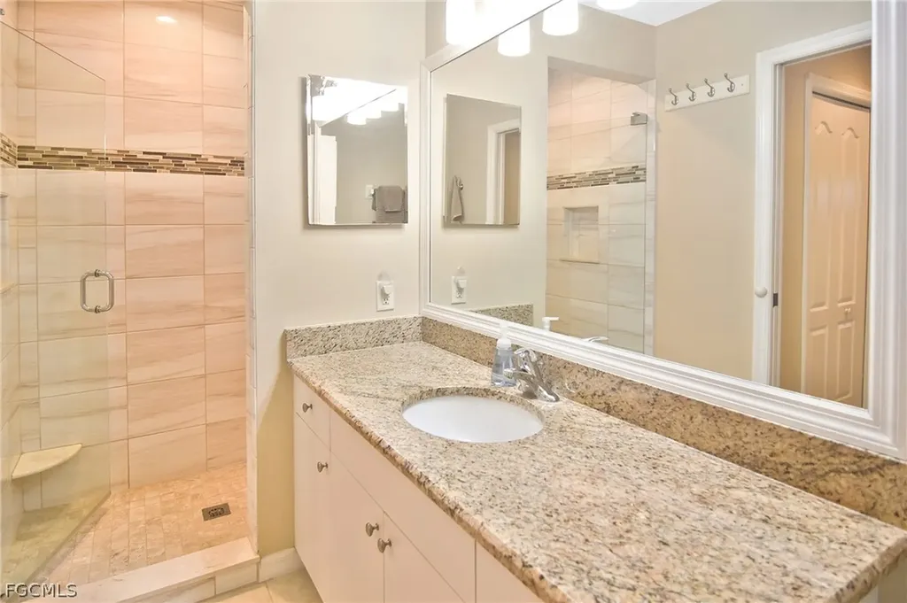 10361 Butterfly Palm Drive Fort Myers FL 33966