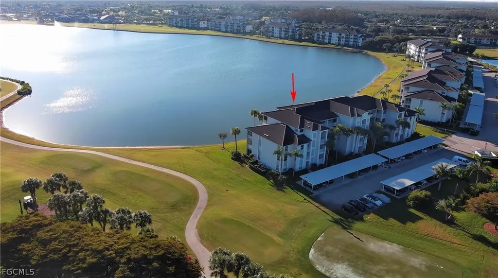 10361 Butterfly Palm Drive Fort Myers FL 33966