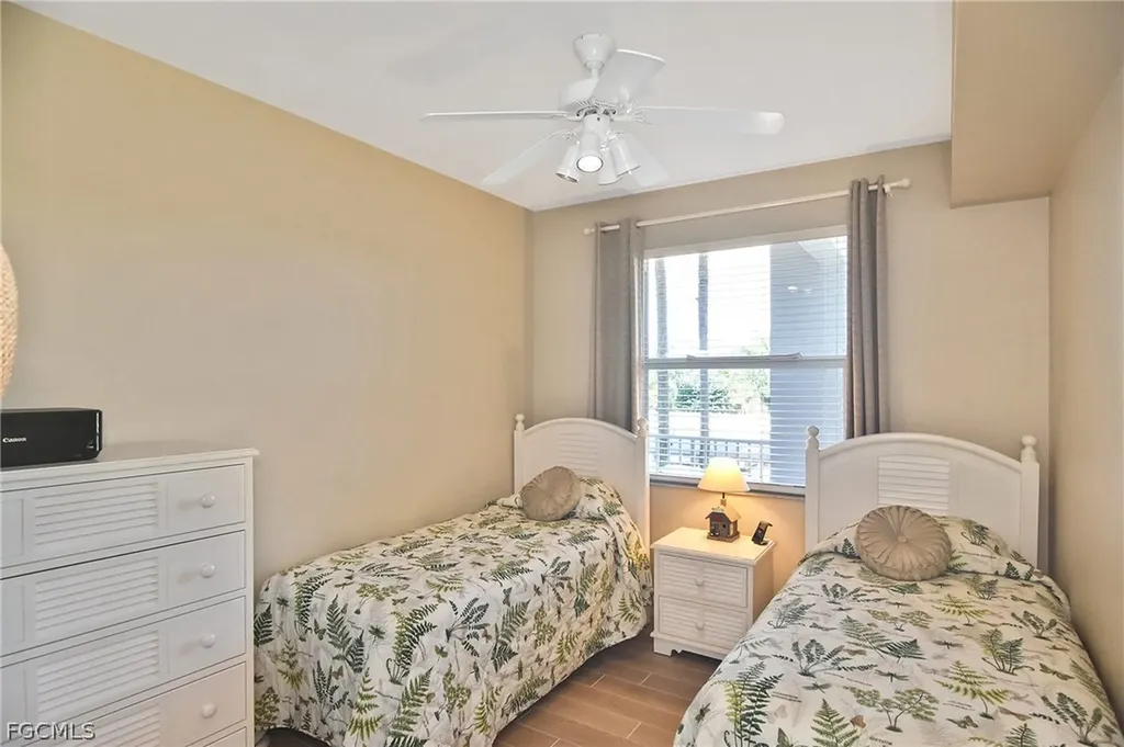 10361 Butterfly Palm Drive Fort Myers FL 33966