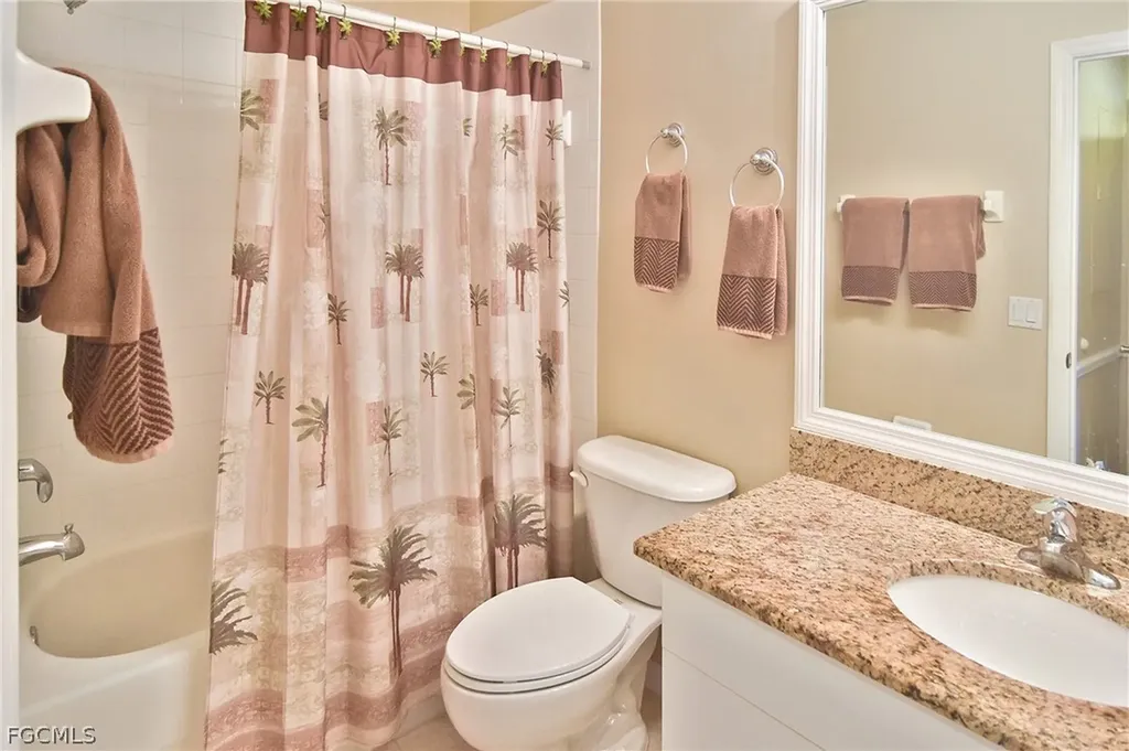 10361 Butterfly Palm Drive Fort Myers FL 33966