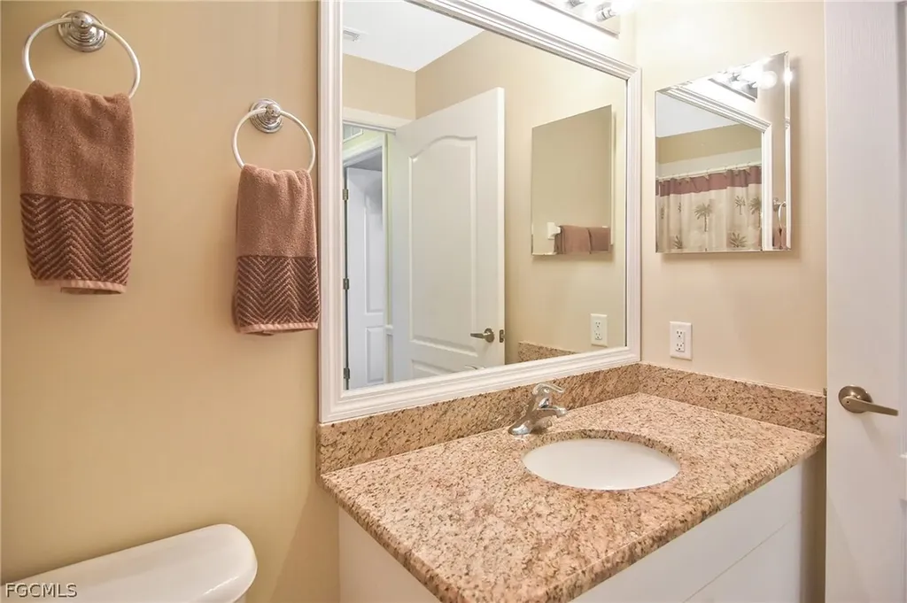 10361 Butterfly Palm Drive Fort Myers FL 33966