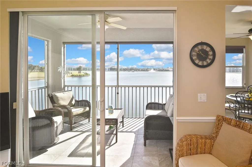 10361 Butterfly Palm Drive Fort Myers FL 33966