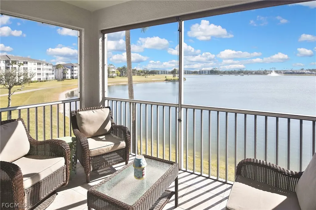 10361 Butterfly Palm Drive Fort Myers FL 33966