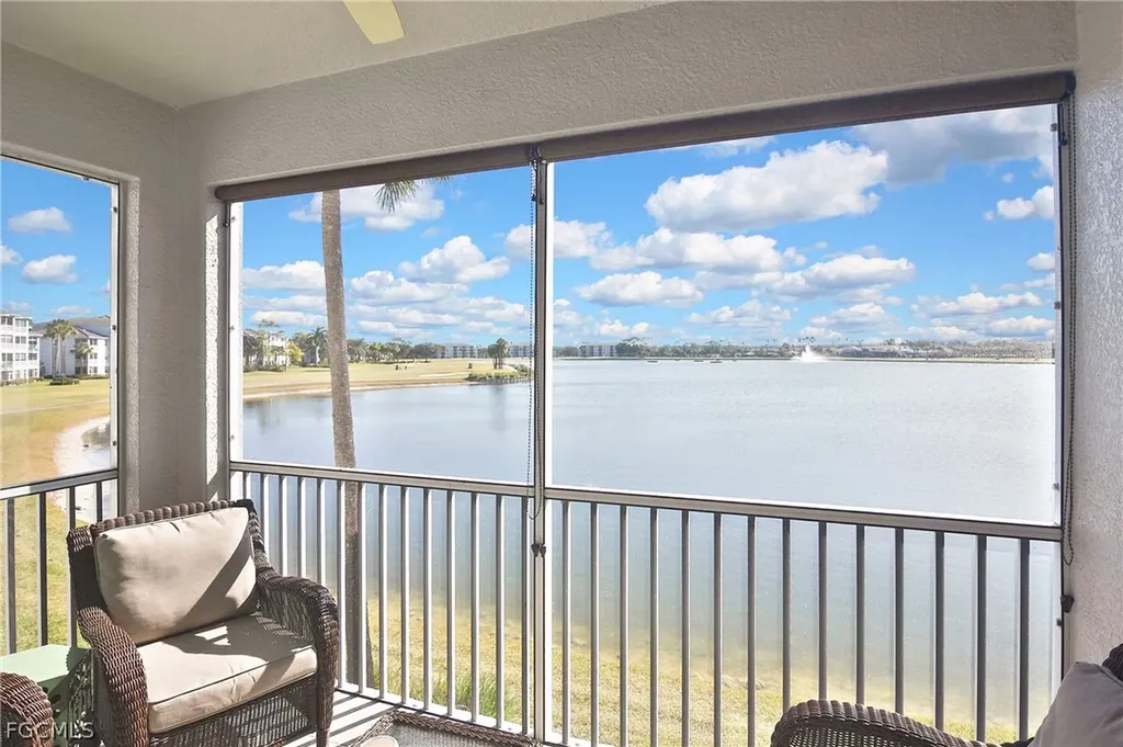 10361 Butterfly Palm Drive Fort Myers FL 33966