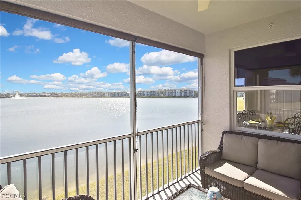10361 Butterfly Palm Drive Fort Myers FL 33966