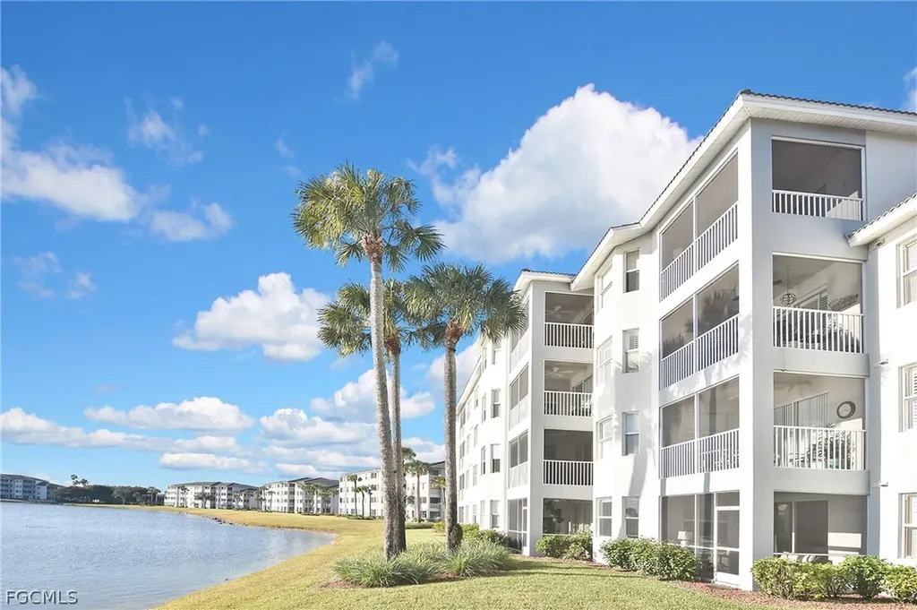 10361 Butterfly Palm Drive Fort Myers FL 33966