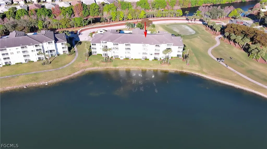 10361 Butterfly Palm Drive Fort Myers FL 33966