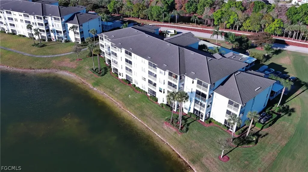 10361 Butterfly Palm Drive Fort Myers FL 33966