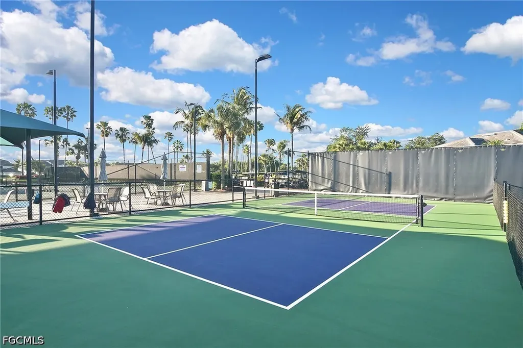 10361 Butterfly Palm Drive Fort Myers FL 33966