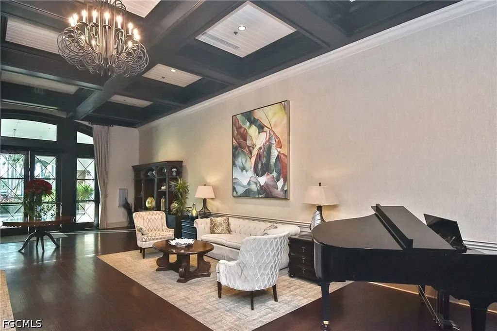10361 Butterfly Palm Drive Fort Myers FL 33966