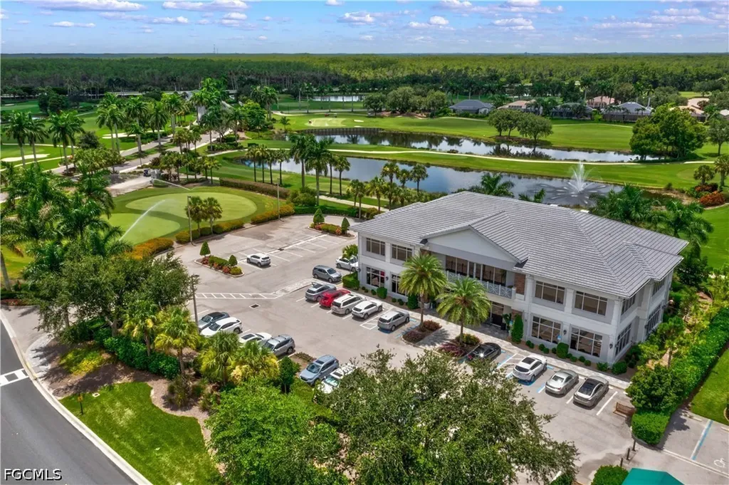 10361 Butterfly Palm Drive Fort Myers FL 33966