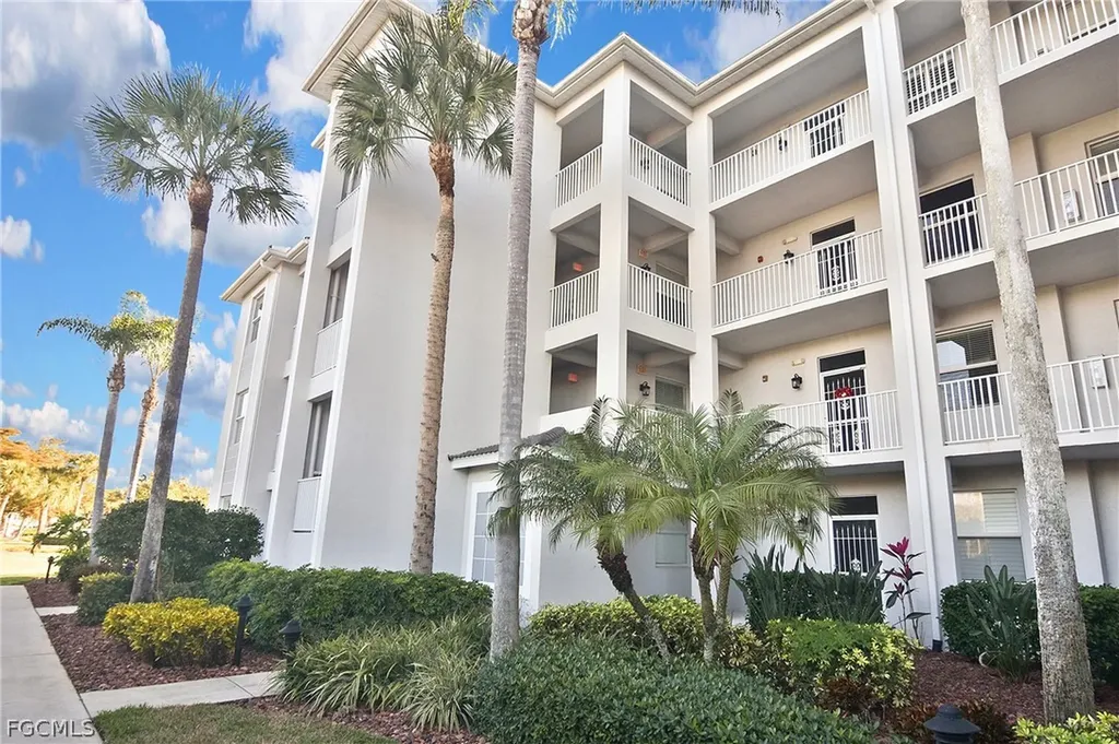 10361 Butterfly Palm Drive Fort Myers FL 33966