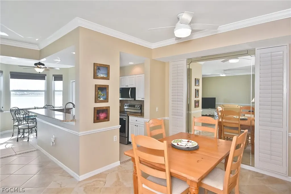 10361 Butterfly Palm Drive Fort Myers FL 33966