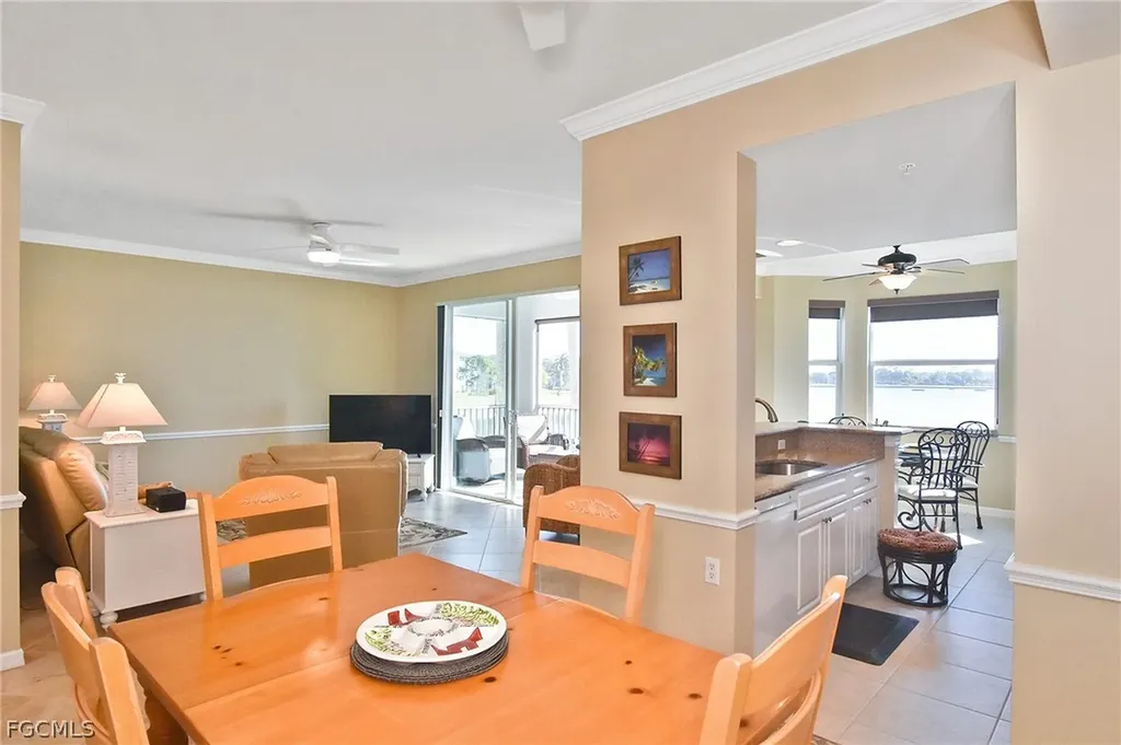 10361 Butterfly Palm Drive Fort Myers FL 33966