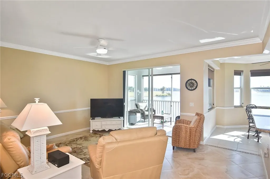 10361 Butterfly Palm Drive Fort Myers FL 33966