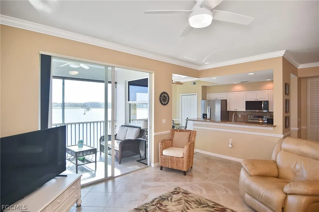 10361 Butterfly Palm Drive Fort Myers FL 33966