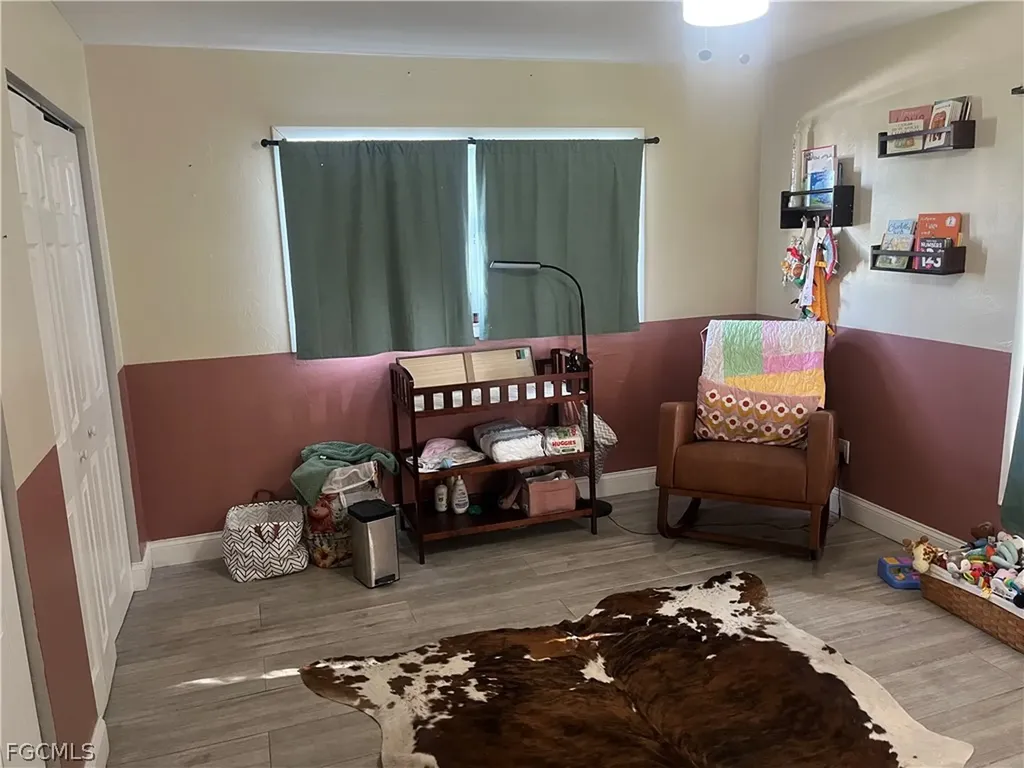 1127 Gifford Avenue S Lehigh Acres FL 33936