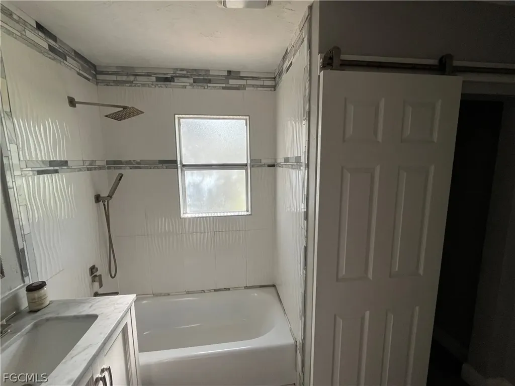 1127 Gifford Avenue S Lehigh Acres FL 33936