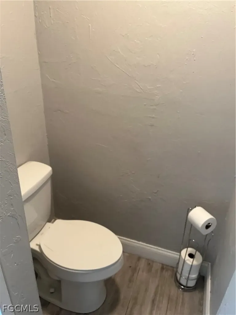 1127 Gifford Avenue S Lehigh Acres FL 33936