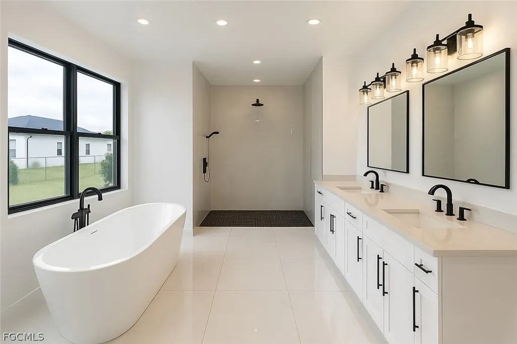 3985 Everglades Boulevard N Naples FL 34120