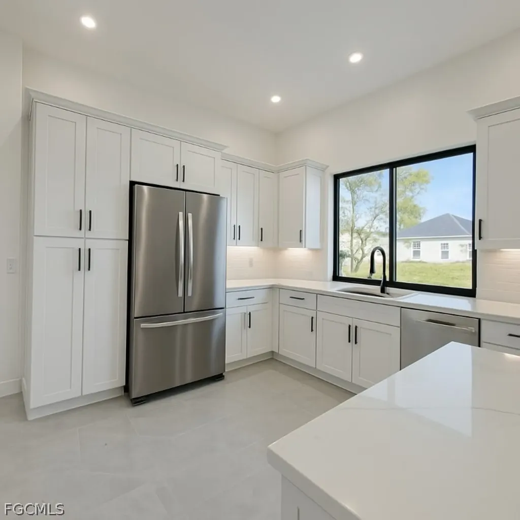 3985 Everglades Boulevard N Naples FL 34120