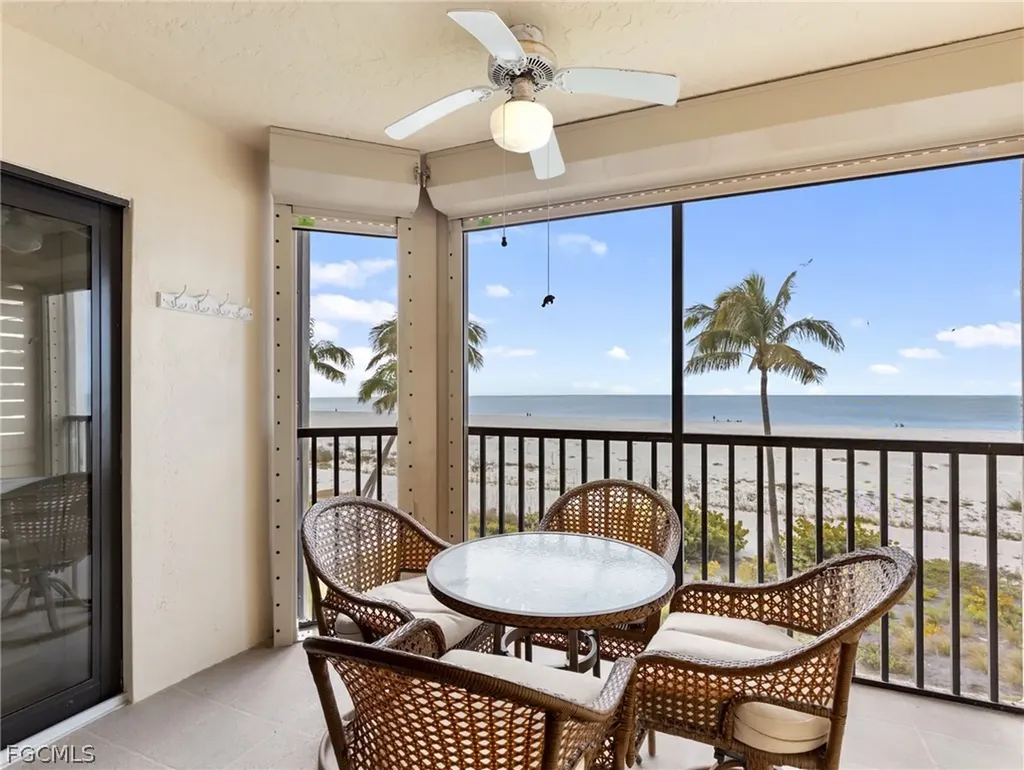 7500 Estero Boulevard Fort Myers Beach FL 33931
