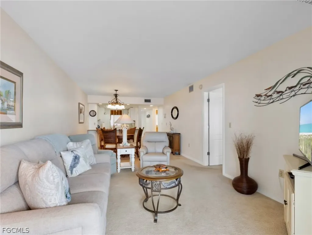 7500 Estero Boulevard Fort Myers Beach FL 33931