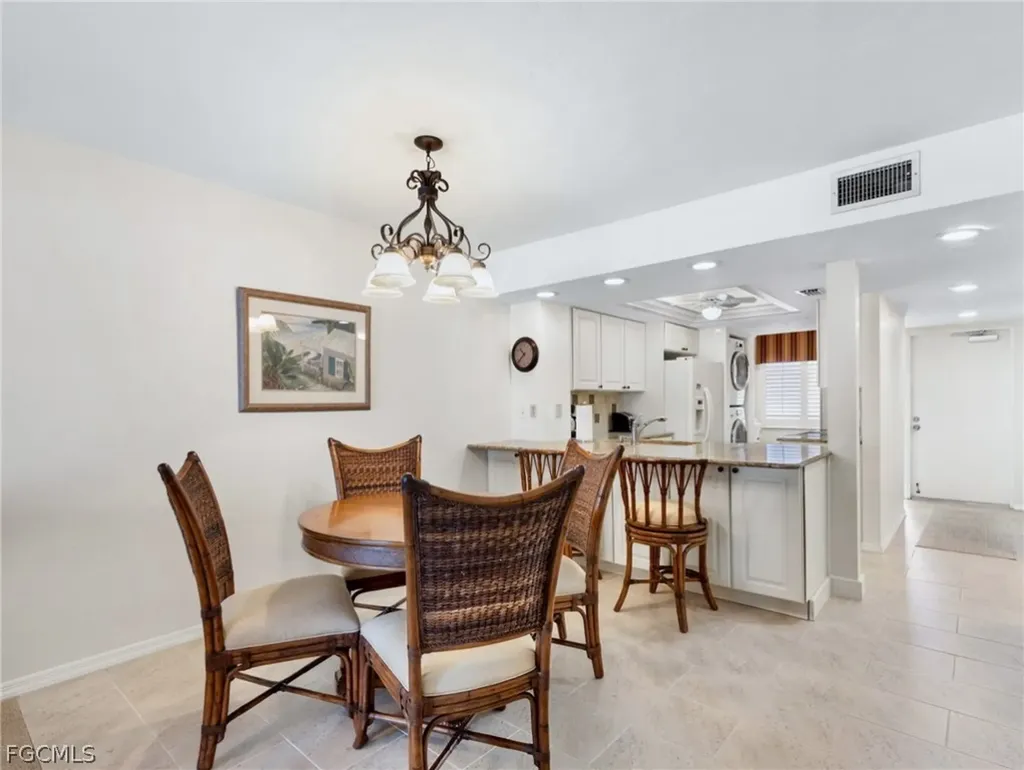7500 Estero Boulevard Fort Myers Beach FL 33931