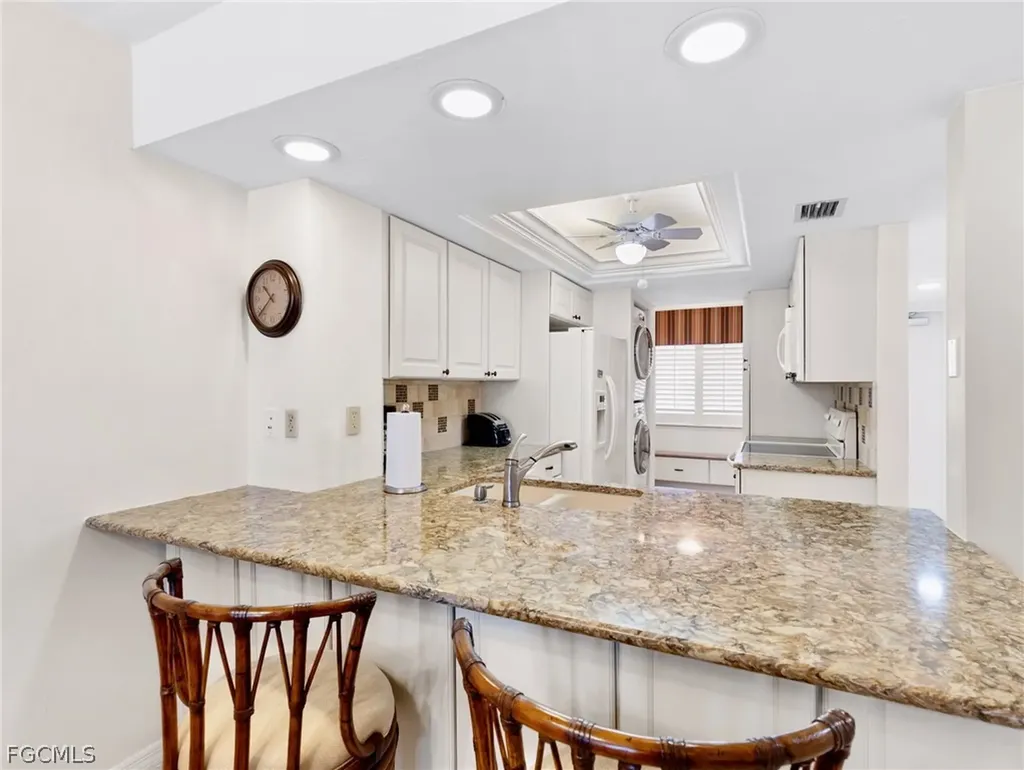 7500 Estero Boulevard Fort Myers Beach FL 33931
