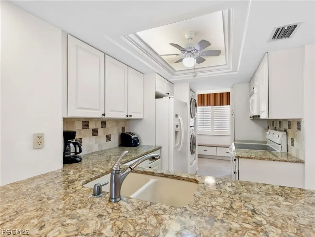 7500 Estero Boulevard Fort Myers Beach FL 33931