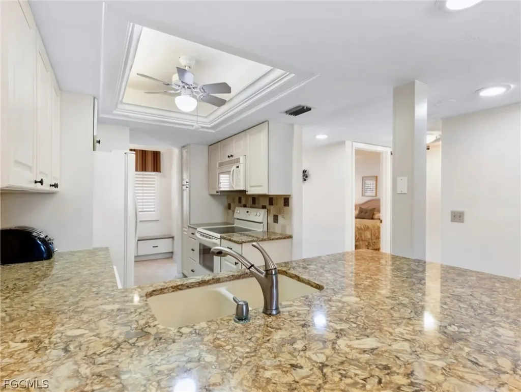 7500 Estero Boulevard Fort Myers Beach FL 33931