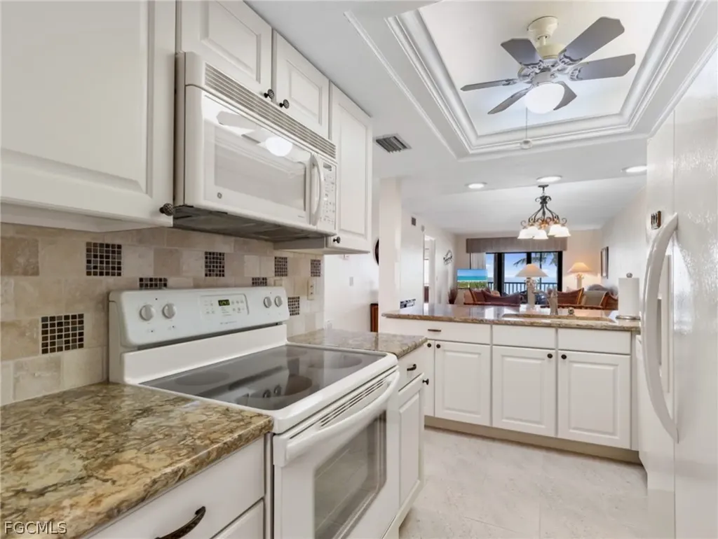 7500 Estero Boulevard Fort Myers Beach FL 33931