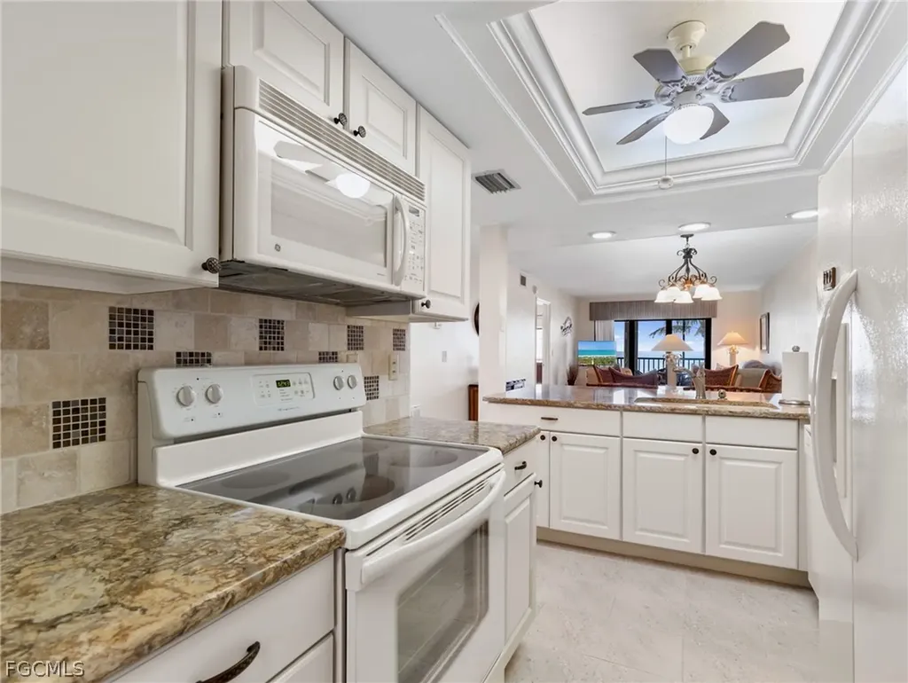 7500 Estero Boulevard Fort Myers Beach FL 33931