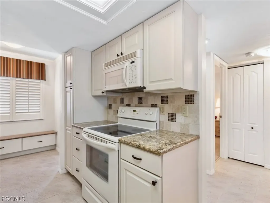 7500 Estero Boulevard Fort Myers Beach FL 33931