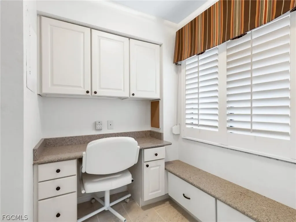 7500 Estero Boulevard Fort Myers Beach FL 33931