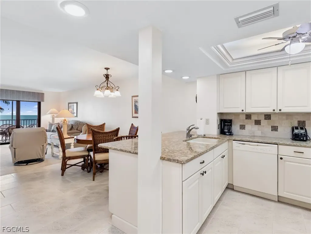 7500 Estero Boulevard Fort Myers Beach FL 33931