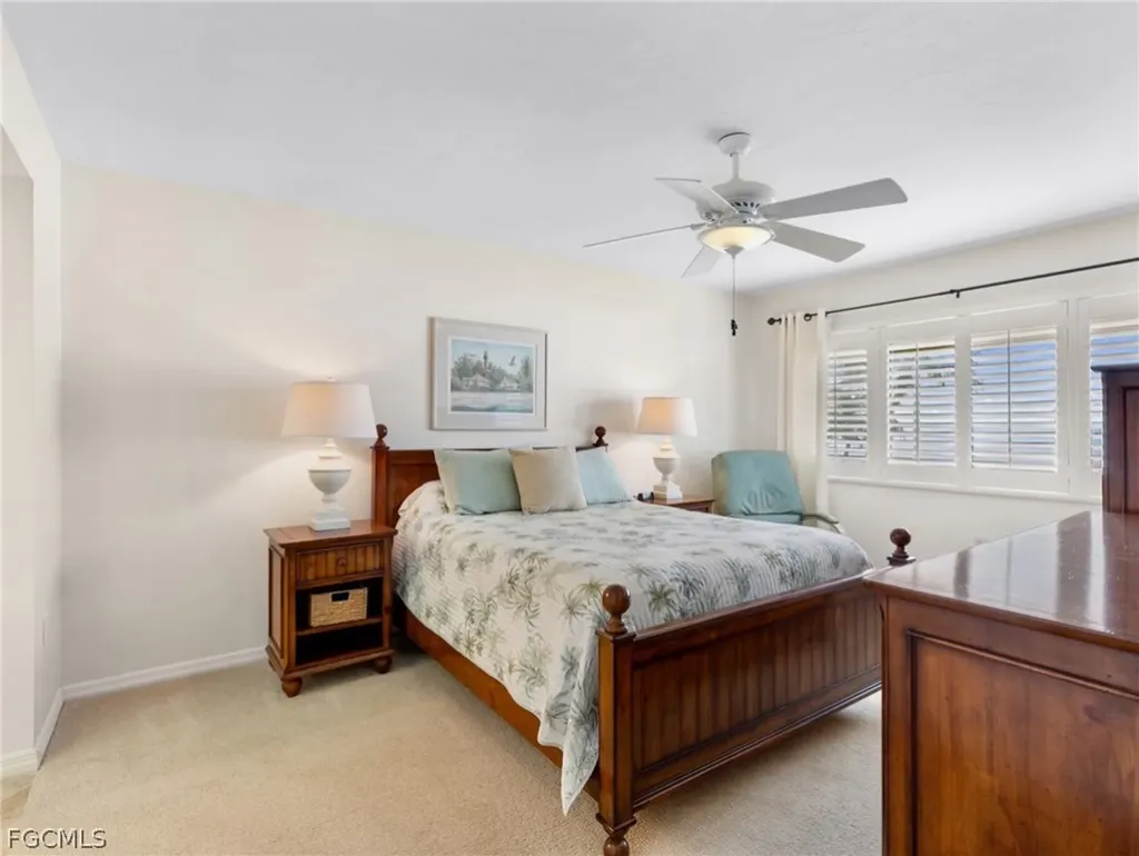 7500 Estero Boulevard Fort Myers Beach FL 33931