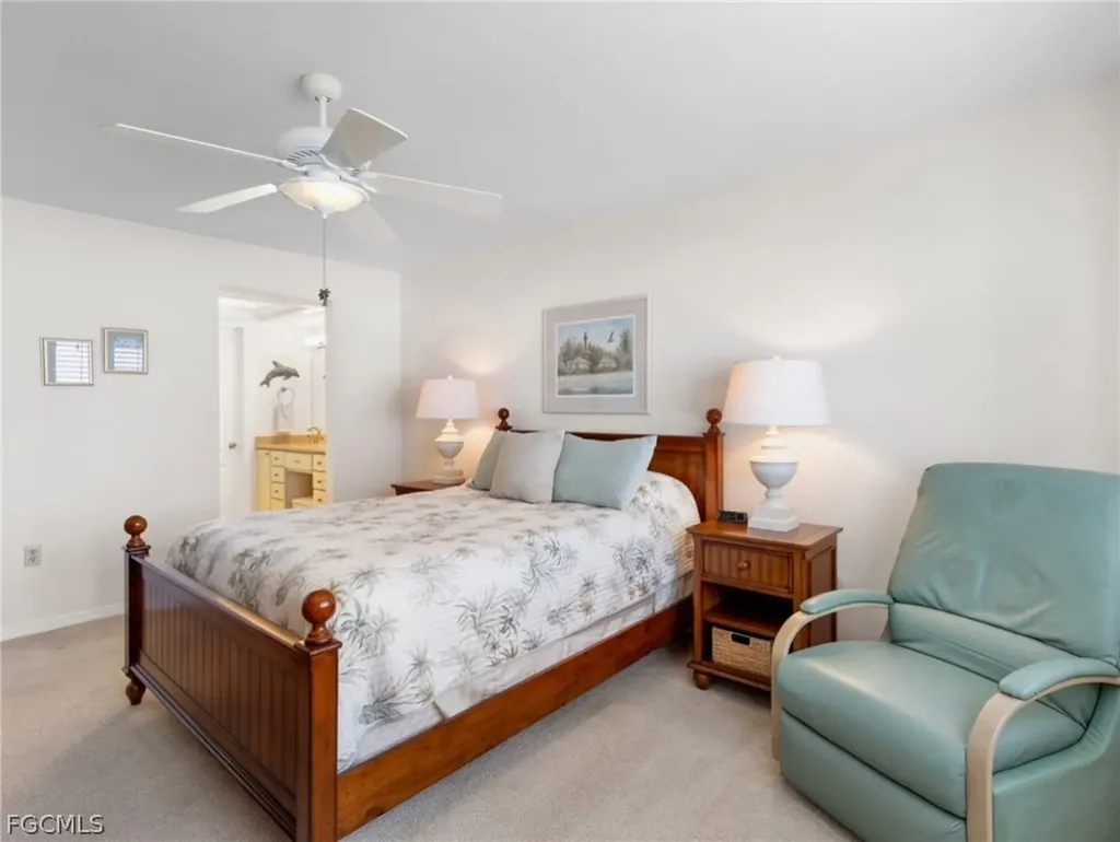 7500 Estero Boulevard Fort Myers Beach FL 33931