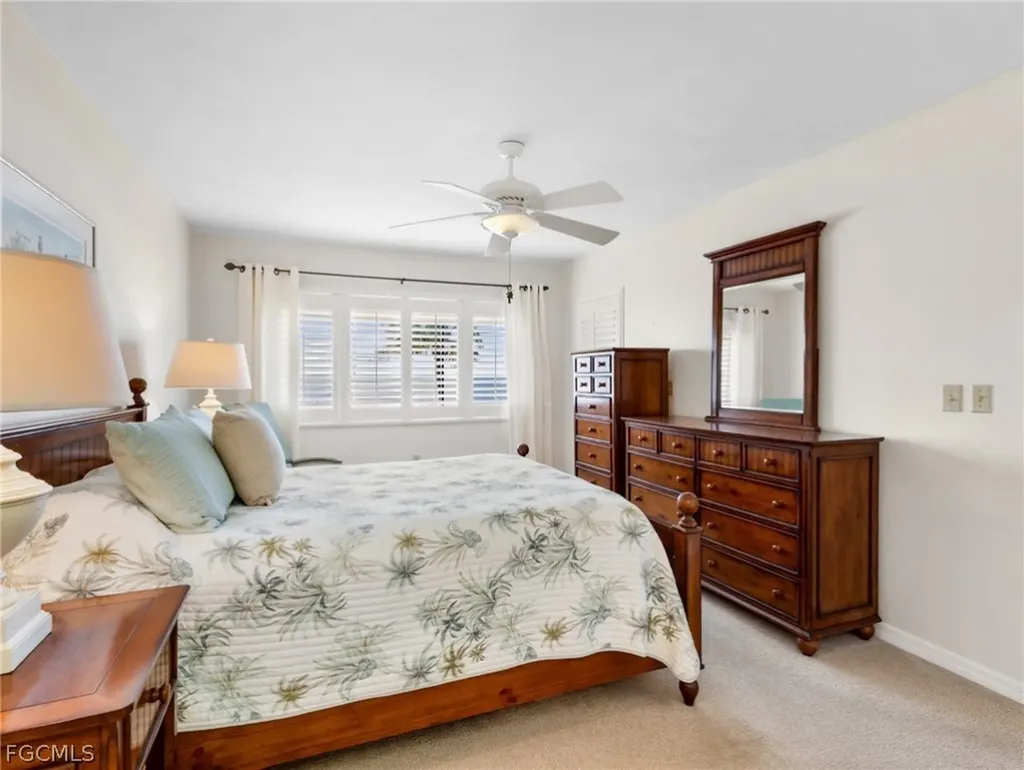 7500 Estero Boulevard Fort Myers Beach FL 33931