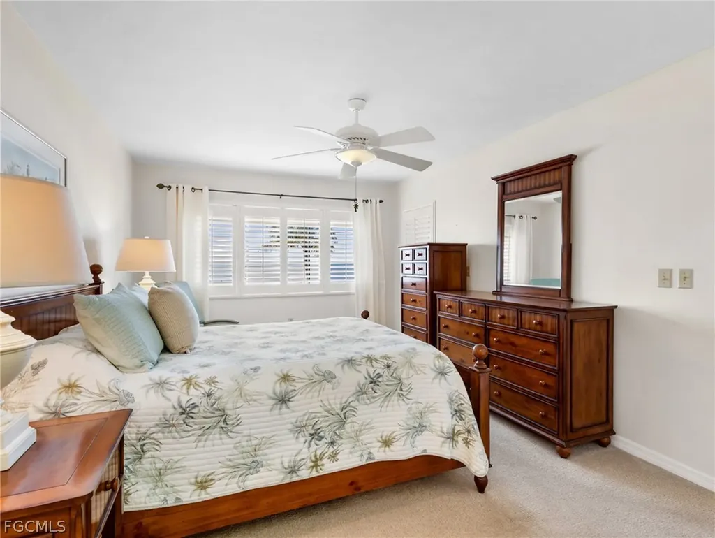7500 Estero Boulevard Fort Myers Beach FL 33931