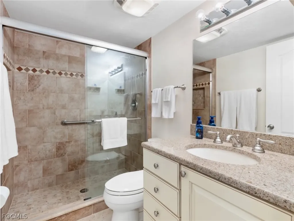7500 Estero Boulevard Fort Myers Beach FL 33931