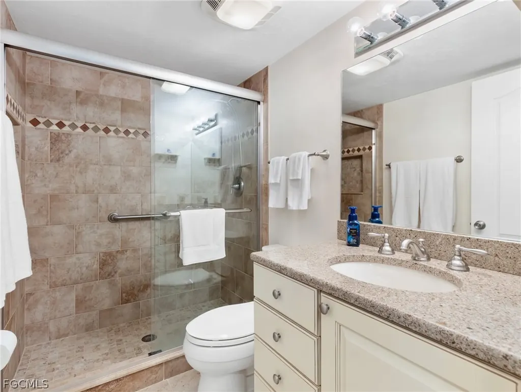 7500 Estero Boulevard Fort Myers Beach FL 33931