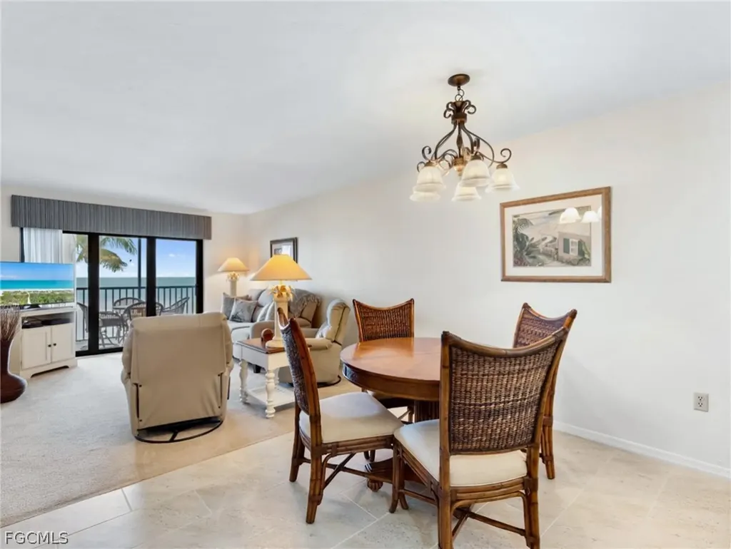7500 Estero Boulevard Fort Myers Beach FL 33931