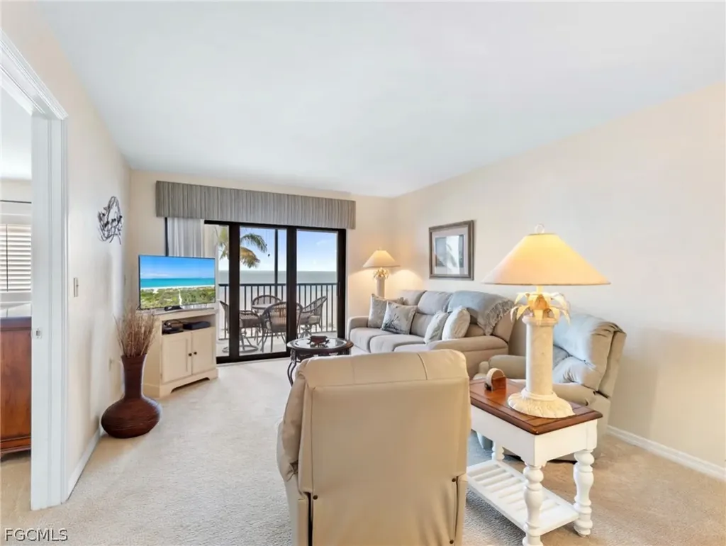 7500 Estero Boulevard Fort Myers Beach FL 33931
