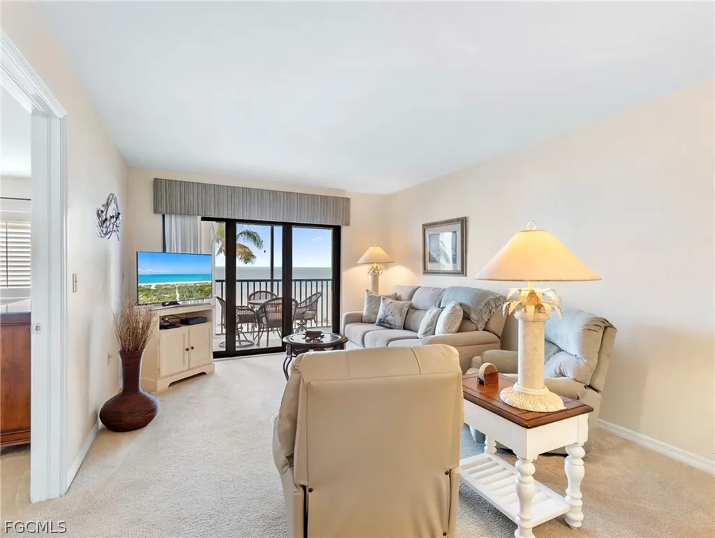 7500 Estero Boulevard Fort Myers Beach FL 33931
