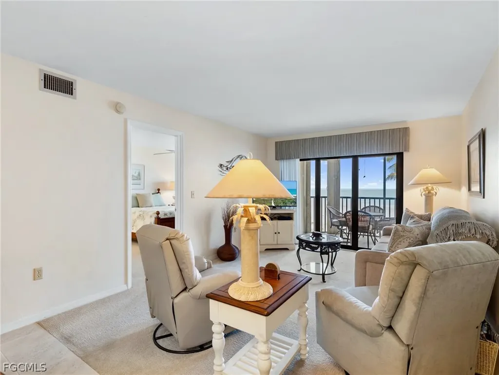 7500 Estero Boulevard Fort Myers Beach FL 33931